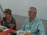 1° raduno Ascoli Piceno dal 9 al 10 settembre 2011 -  foto...152 - la mensa... oggi.jpg